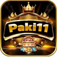 Paki111 Game