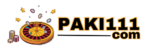 Paki11